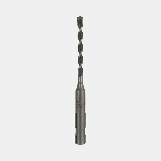 Bosch Uneo Aksesuar  Sds Quıck Çok Amaçlı Uç  4x85 mm 
