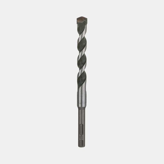 Bosch Uneo Aksesuar  Sds Quıck Çok Amaçlı Uç  10x120 mm 