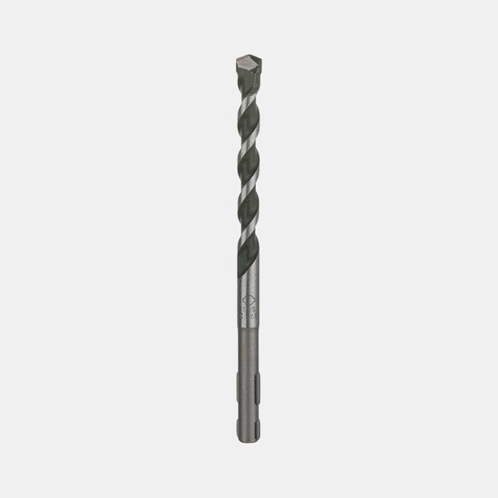 Bosch Uneo Aksesuar  Sds Quıck Çok Amaçlı Uç  8x120 mm 