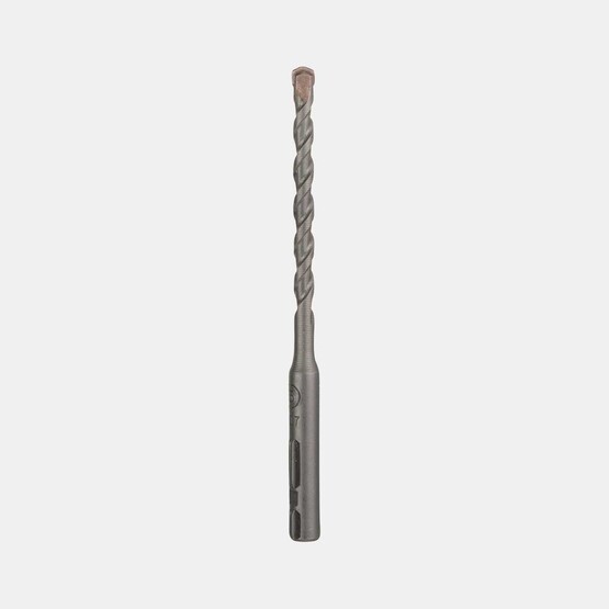 Bosch Uneo Aksesuar  Sds Quıck Beton Ucu  5x100Mm 