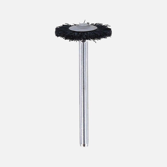  Kıl Fırça 19mm  