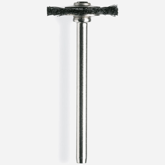  Kıl Fırça 19mm  