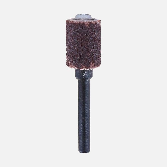 Zımpara Bandı ve Mandren 6,4 mm 60 Kumlu (430) 