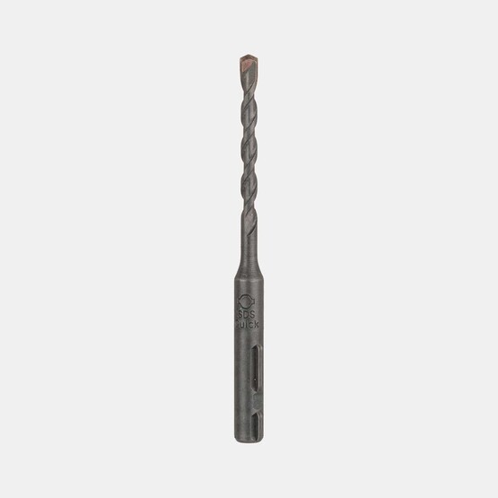 Bosch Uneo Aksesuar  Sds Quıck Beton Ucu   4x85 mm 