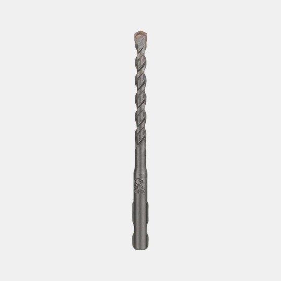 Bosch Uneo Aksesuar  Sds Quıck Beton Ucu   6x100 mm 