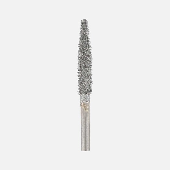 Kaba Dişli Tungsten Karbon Uç 