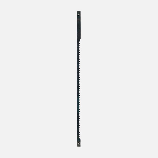 Motosaw Genel Amaçlı Ahşap Kesme Bıçağı 