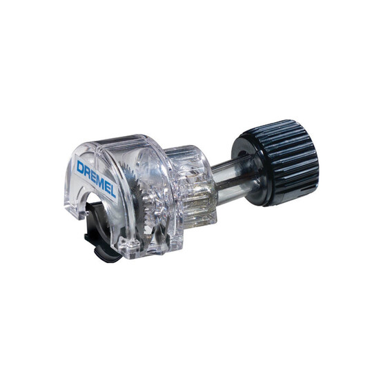 Dremel Minyatür Daire Testere Ucu 