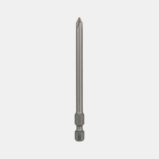 Bosch Extra Hard PH1  89 mm 3'lü 