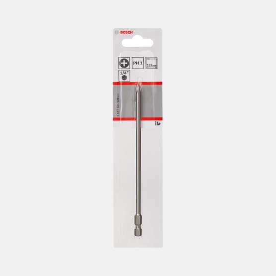 Bosch Extra Hard PH1  152 mm 