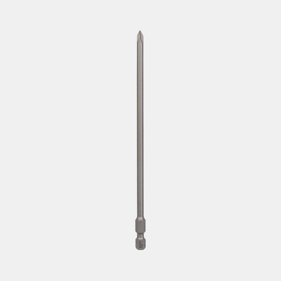 Bosch Extra Hard PH1  152 mm 