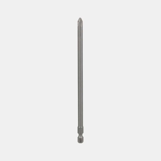 Bosch Extra Hard PH2  152 mm 