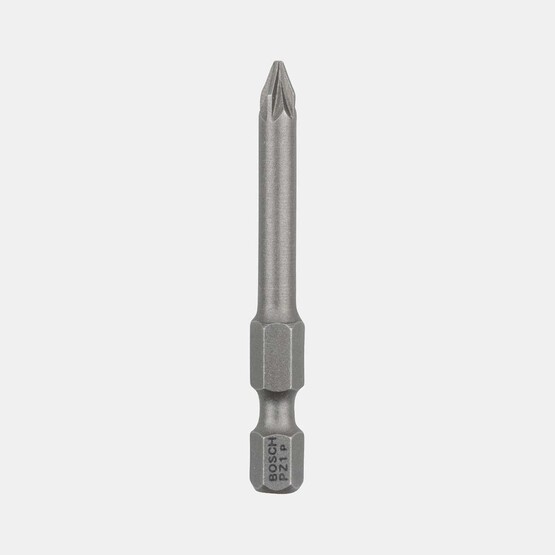 Bosch Extra Hard PZ1  49 mm 3'lü 