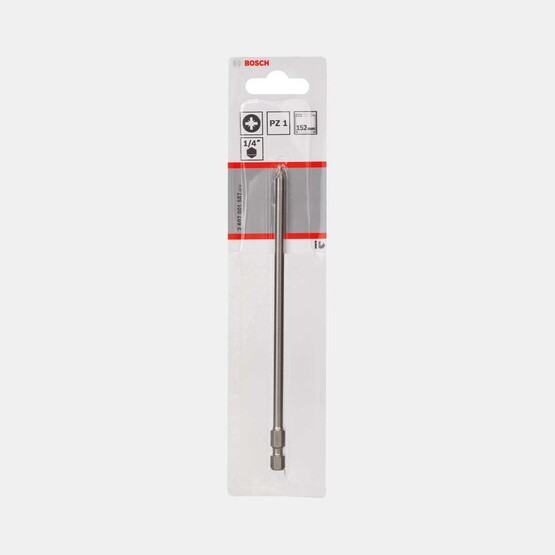 Bosch Extra Hard PZ1  152 mm 