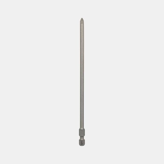 Bosch Extra Hard PZ1  152 mm 