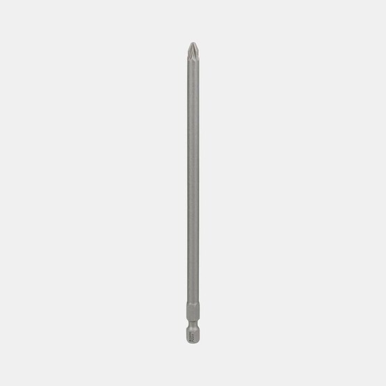 Bosch Extra Hard PZ2  152 mm 