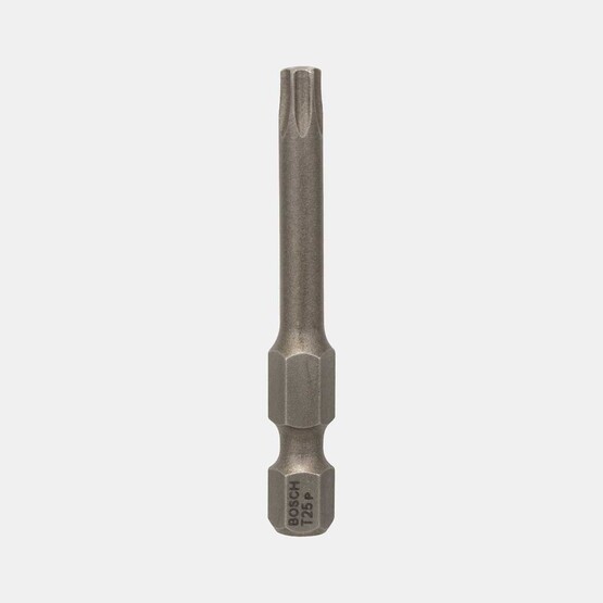 Bosch Extra Hard T25  49 mm 