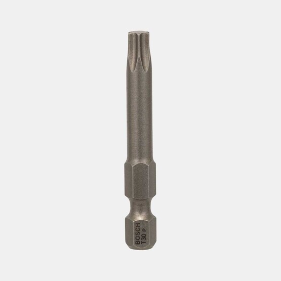Bosch Extra Hard T30  49 mm 