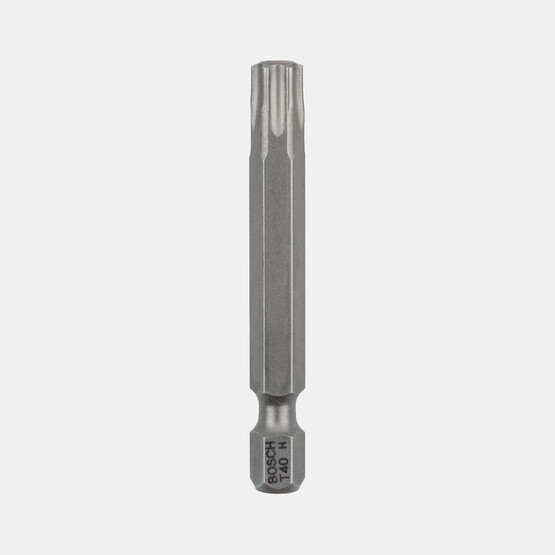 Bosch Extra Hard T40  49 mm  