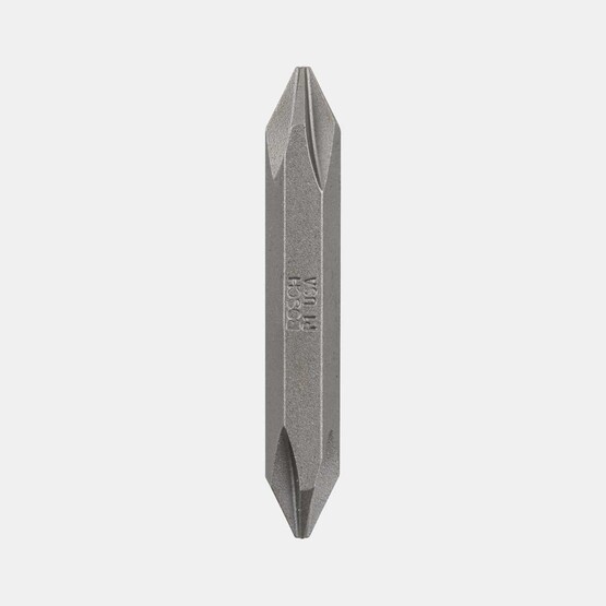 Bosch Çift Taraflı Vidalama Ucu Ph1  Ph1  45 mm 