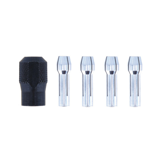 Dremel Mandren Kiti  