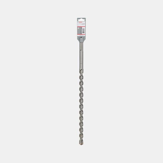 Bosch Sds Max Uç M4 22x400520 
