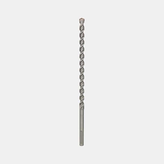 Bosch Sds Max Uç M4 22x400520 
