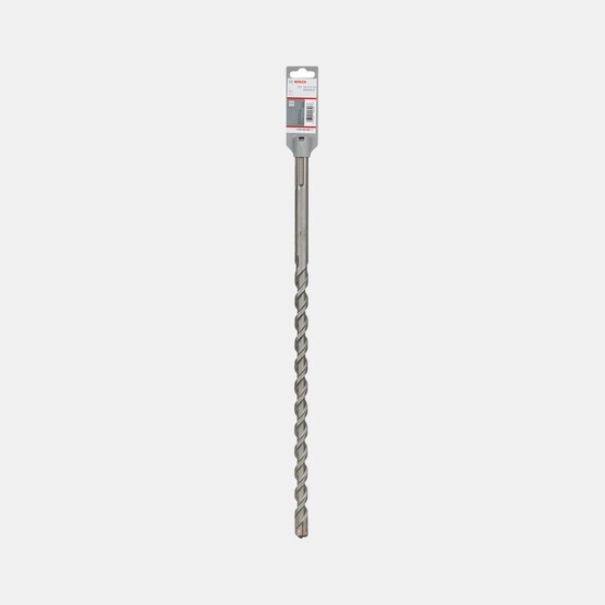 Bosch Sds Max Uç M4 20x400520 