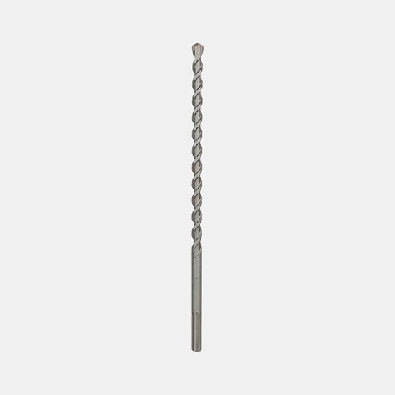 Bosch Sds Max Uç M4 20x400520 