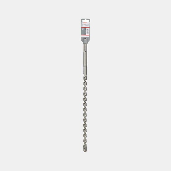 Bosch Sds Max Uç M4 18x400540 