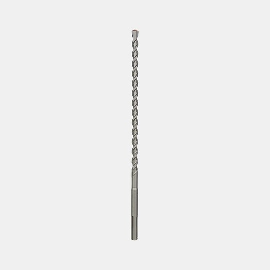 Bosch Sds Max Uç M4 18x400540 