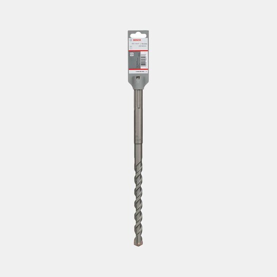 Bosch Sds Max Uç M4 18x200340 