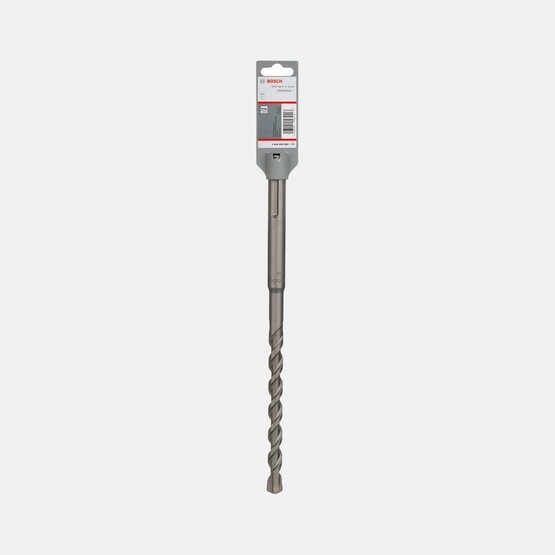 Bosch Sds Max Uç M4 16x200340 
