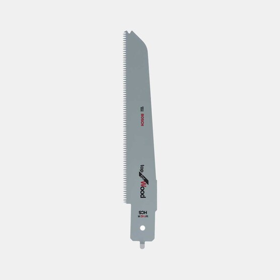 Bosch M 1142 H Bım  223 mm  Ahşap Bıçak Pfz 500E 