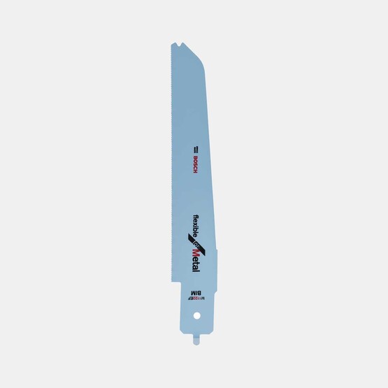 Bosch M 1142 H Bım  223 mm  Metal Bıçak Pfz 500E 