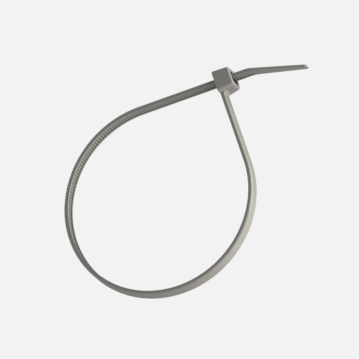    Voltomat Kablo Bağı 32 mm-2.5X140 mm   