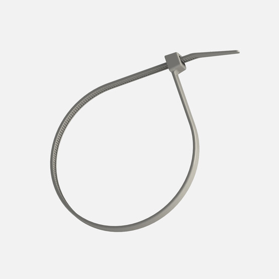 Voltomat Kablo Bağı 81m-3.6X300 mm (25Adet) 