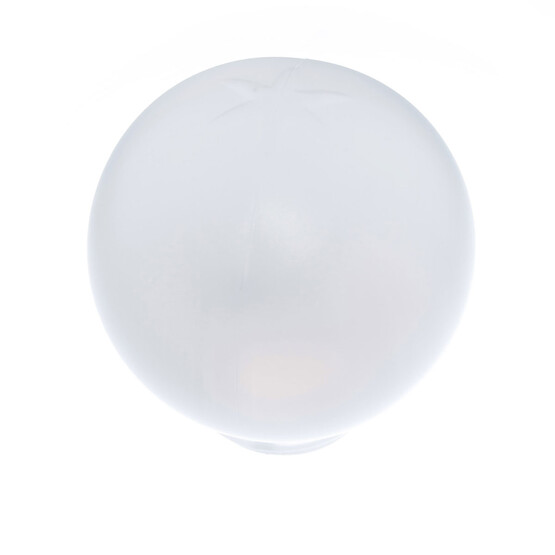 Tek-iş Glop Camı 60 W Plastik 