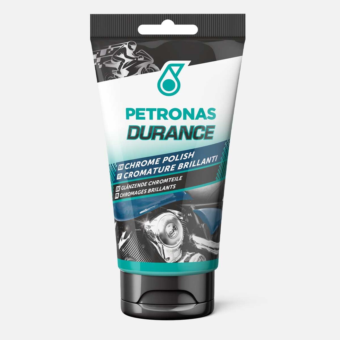    Petronas Kromaj Parlatıcı   150 MLt  