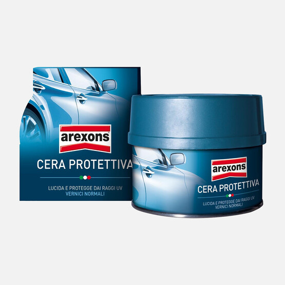 Arexons Boya Koruma Krem  250 ml 