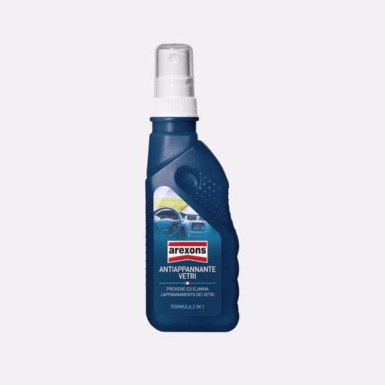 Arexons 200 ml Buğu Çözücü Sprey 