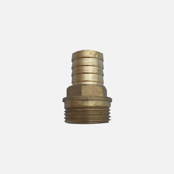 Admiral 3/4 Hortum Rekoru Sarı 