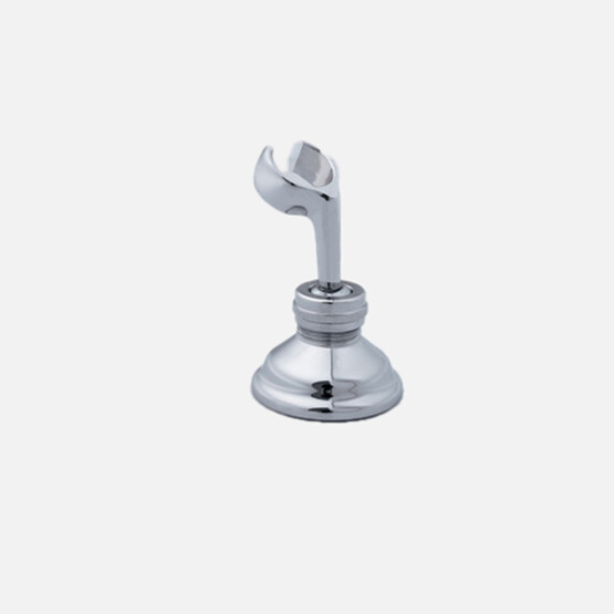 Admiral Spiral Askısı