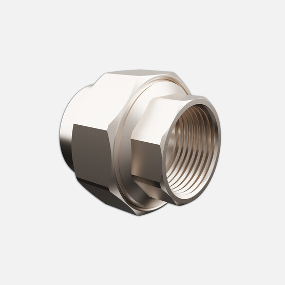 Hakan Boru 20-12 mm A.Köşe İd Rekor Pprc  