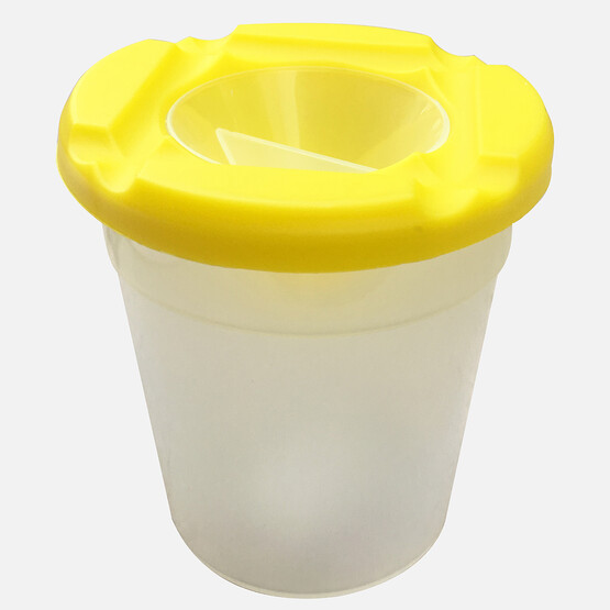PonArt  Plastik Palet (Su Kabı) 