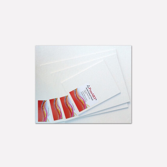 PonArt  Pres Tuval 30x40 cm 