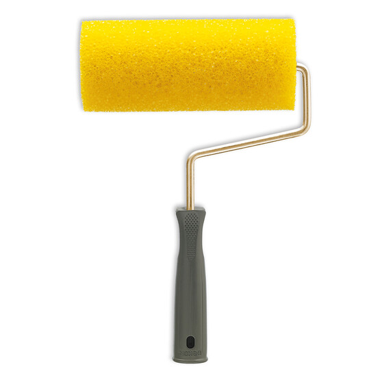 Dekor Sünger Kristalli Rulo 20cm 