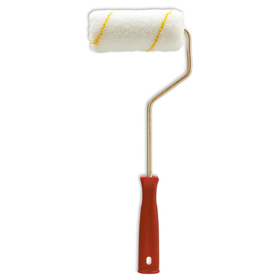 Dekor Eksport Rulo 15 cm 