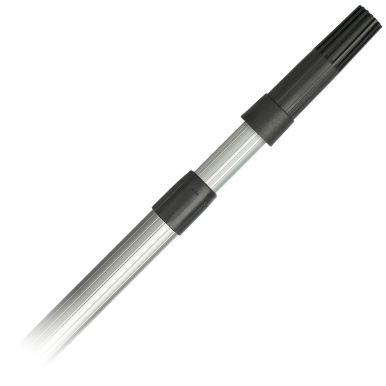Dekor Ayarlı Sırık 2,5m 