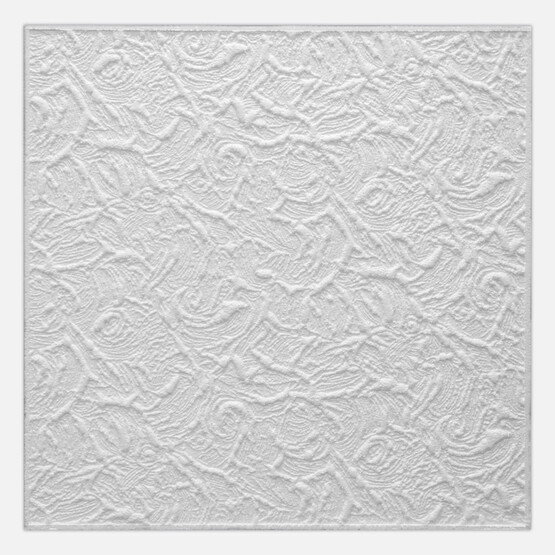 Ankar 50x50 cm Tavan Kaplaması Paris 